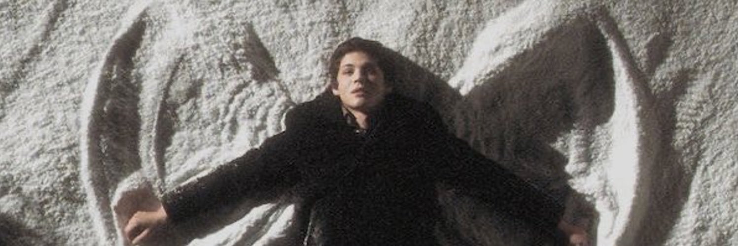 treefrei3's profile banner image