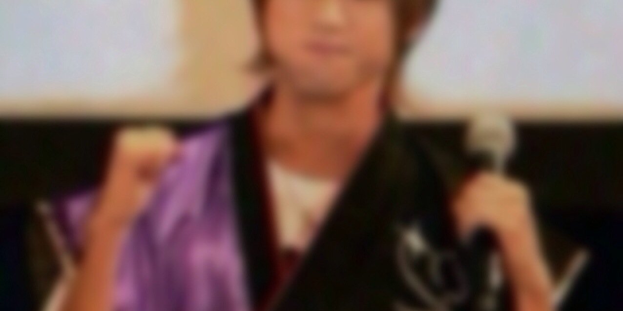 000000X000's profile banner image