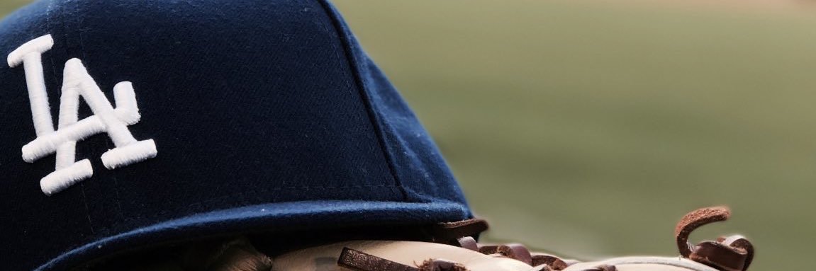 cocowaterpapi's profile banner image