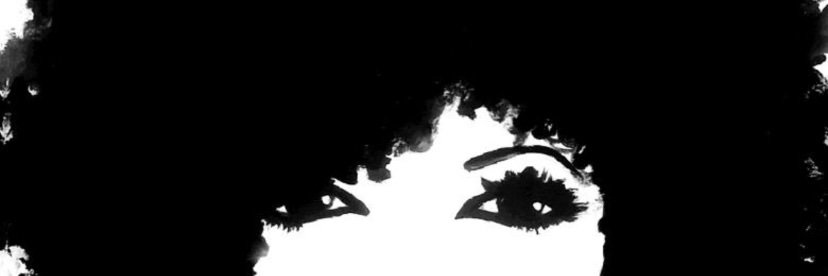 __MmmmKAY's profile banner image