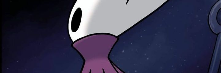 Curiel8's profile banner image