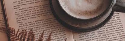 au_dump29's profile banner image