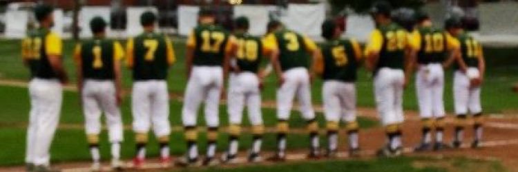 jaredsepe13's profile banner image