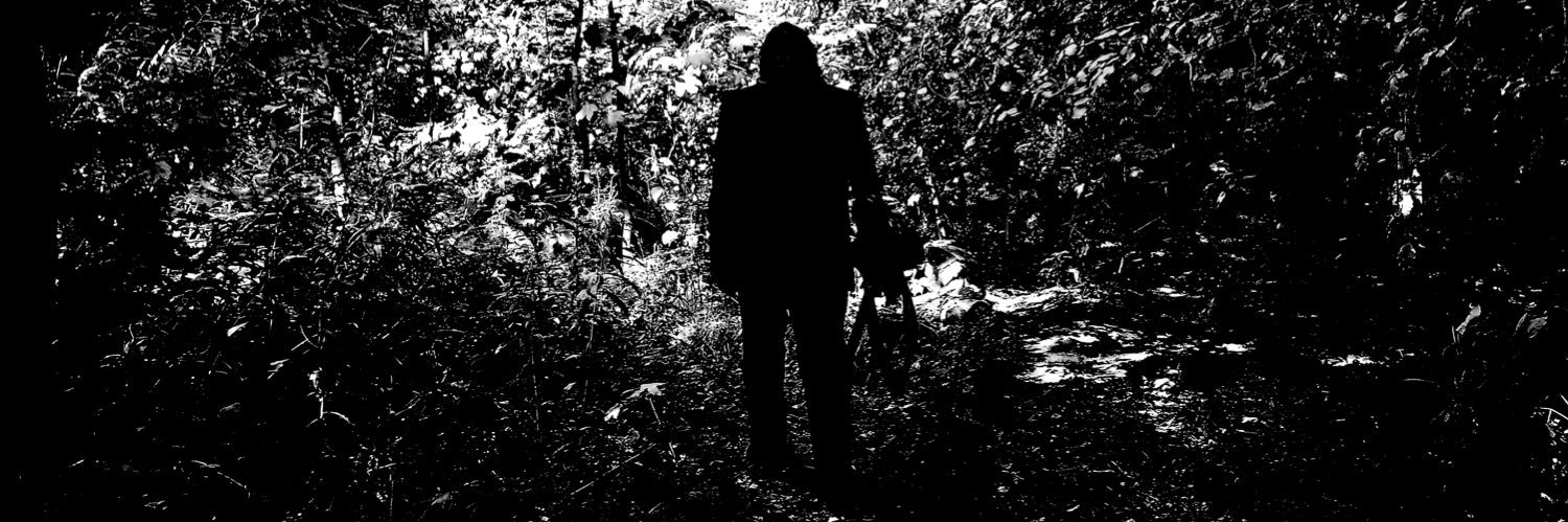 Neasden_Nev's profile banner image