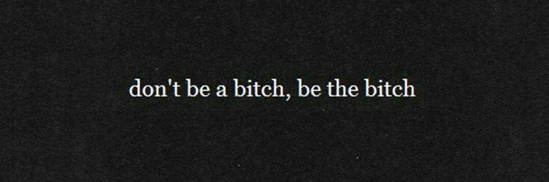 Its_ABTL's profile banner image