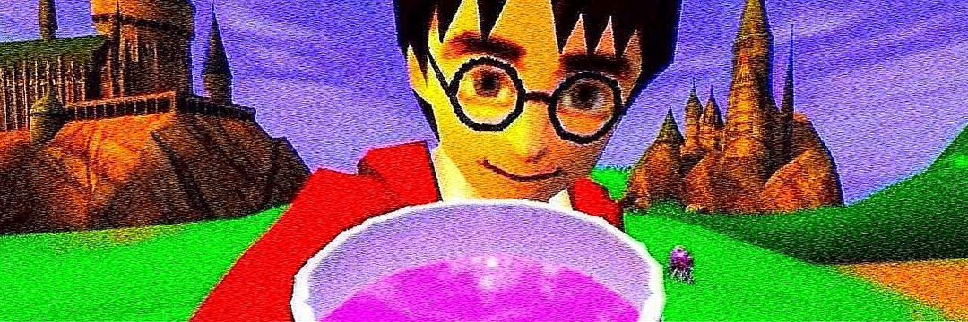 qalygames's profile banner image