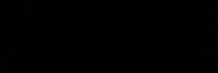 SheyaMeCityNJ's profile banner image