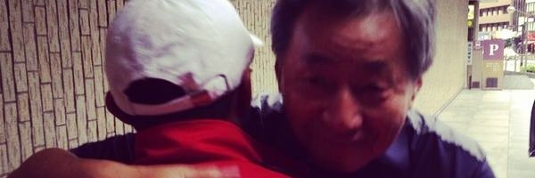 chocolatitobox Profile Banner