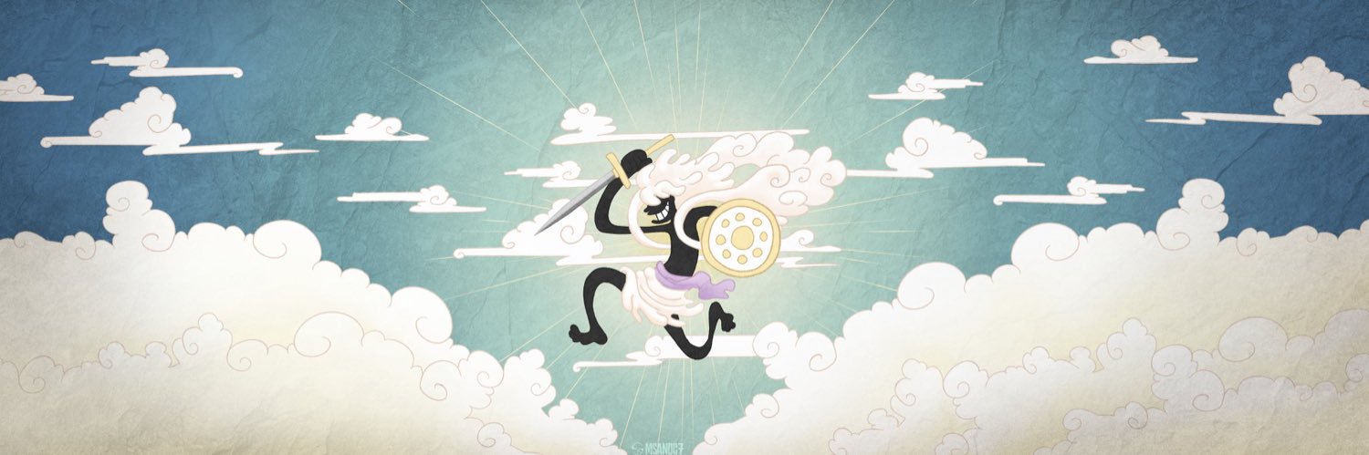 unlovablec's profile banner image