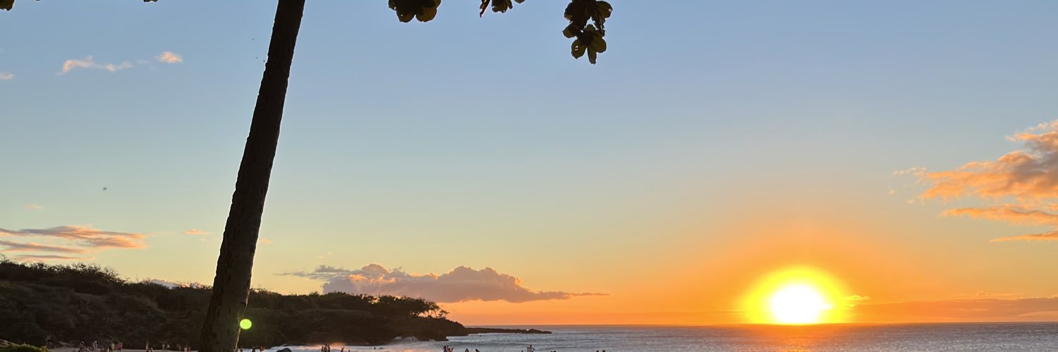 pbn174's profile banner image