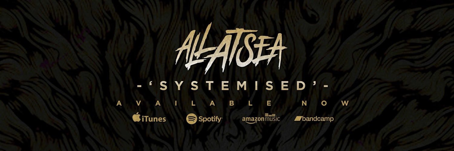 AASNEUK's profile banner image