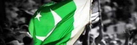 Umar Bashir Dhuddi banner