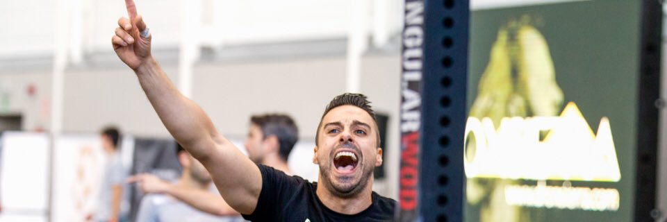 Ddechevarria's profile banner image