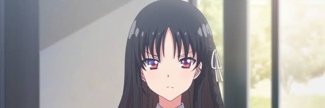Sinamon00770's profile banner image