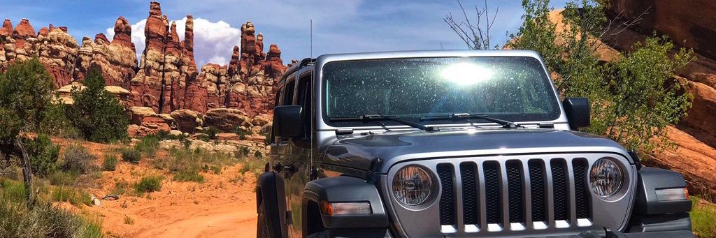 chadguyer's profile banner image