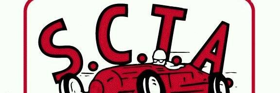sctalandspeed's profile banner image