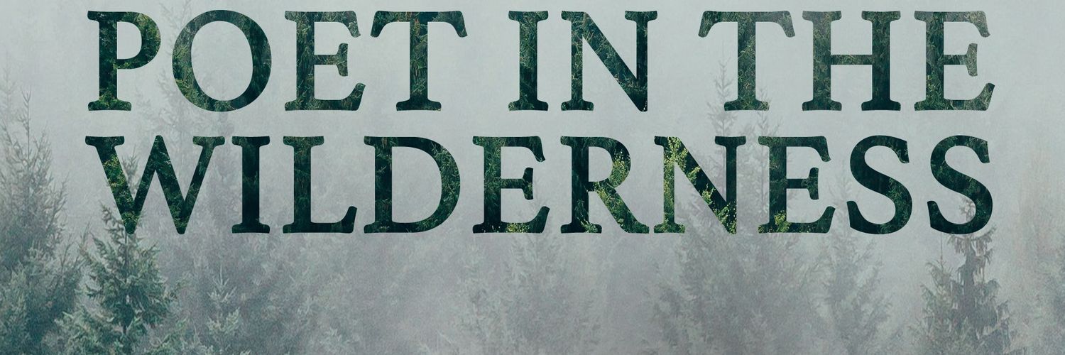 Rachel Lewis Freeman banner