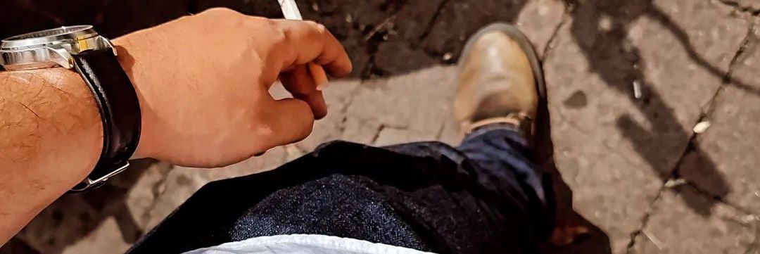 mr_camuflash's profile banner image