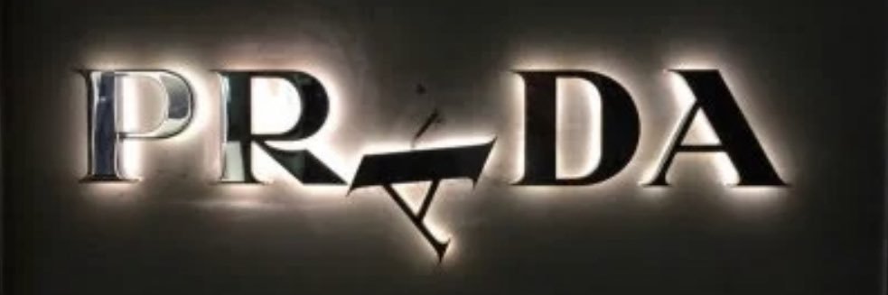 laabichota's profile banner image