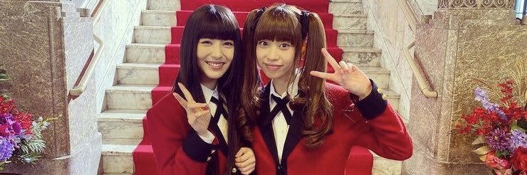 satokou23's profile banner image