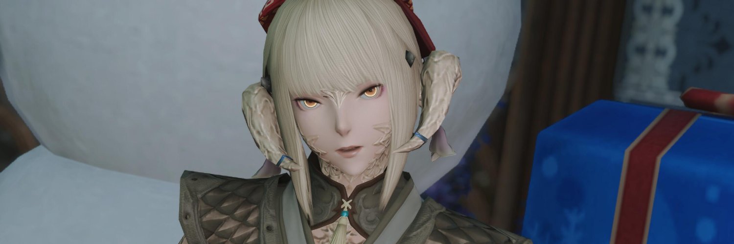 CoCube_yuki's profile banner image