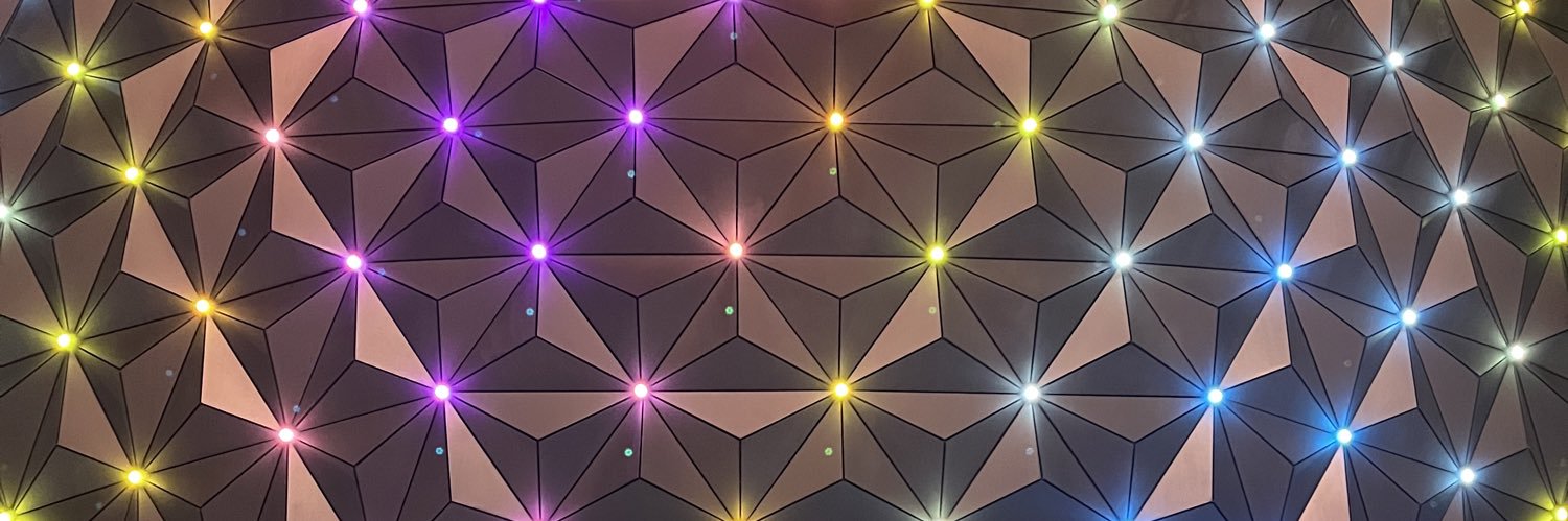 mackenzieplorin's profile banner image