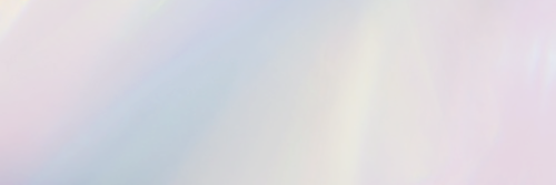 WCA_Rol's profile banner image