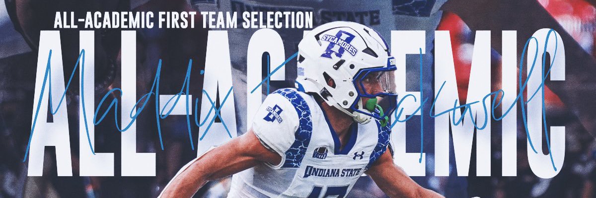 nblackwell7's profile banner image