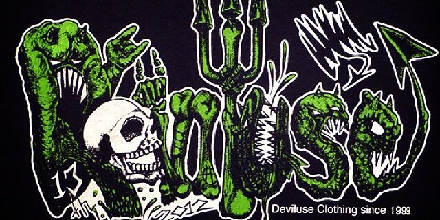 eijipunks's profile banner image