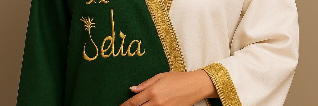 Awatif00's profile banner image