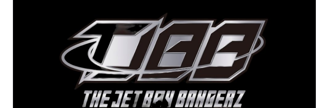 5part39's profile banner image