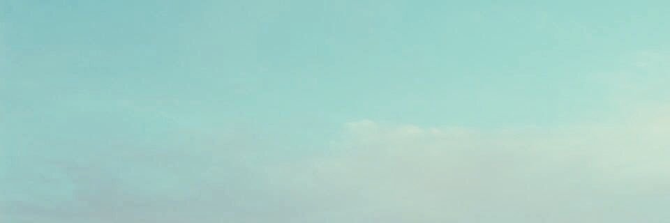 troyard banner