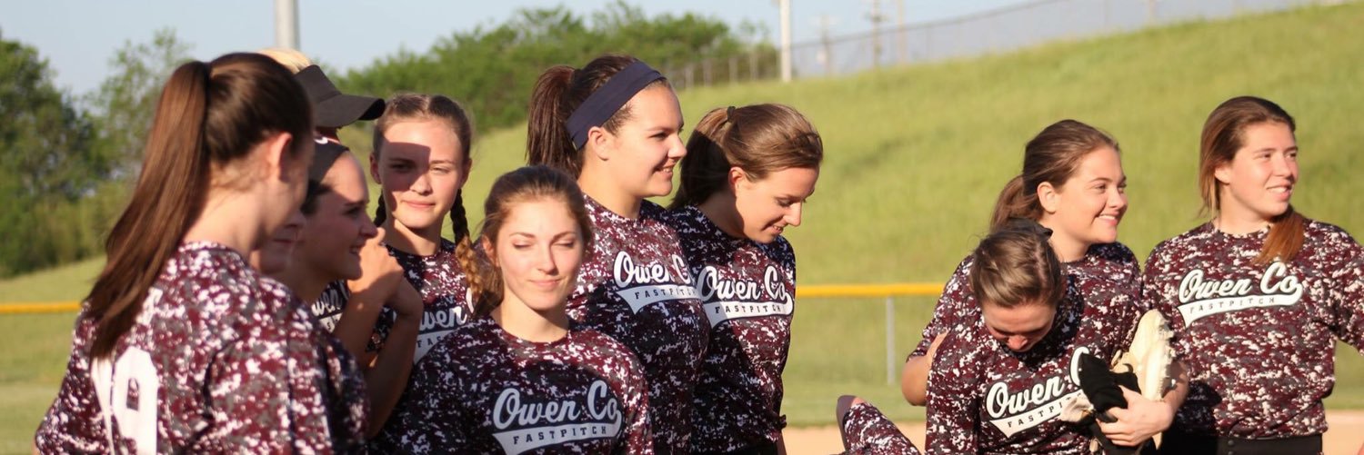 LexRobinson25's profile banner image