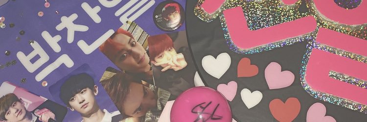 1127RCY's profile banner image