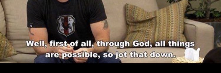 _baileymcd98's profile banner image
