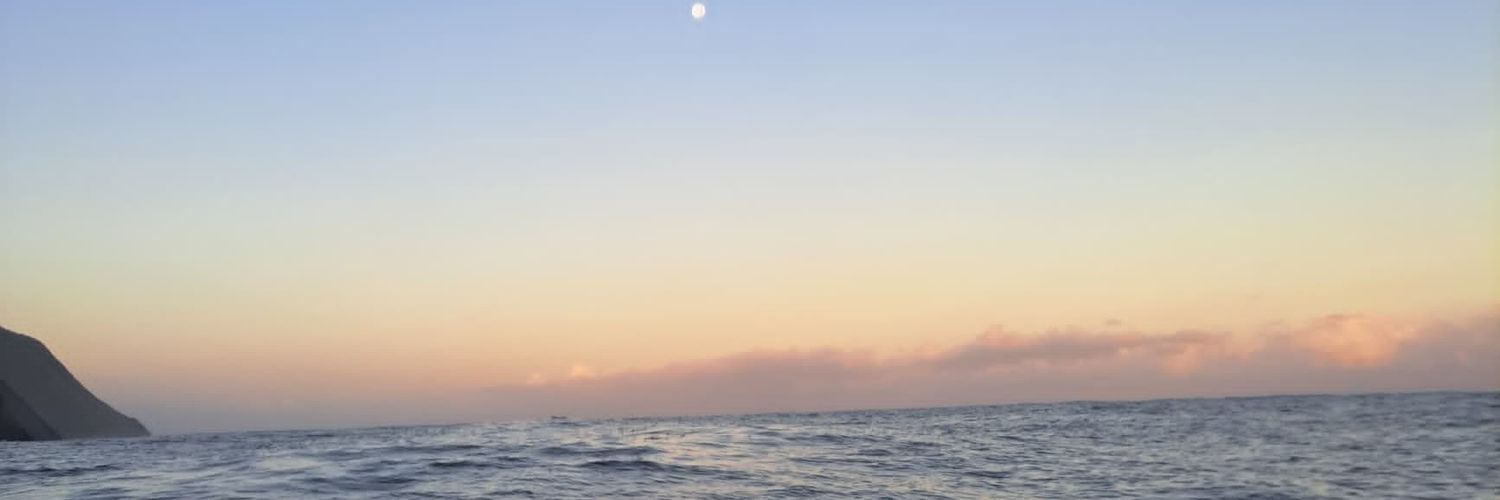 carolinag957's profile banner image
