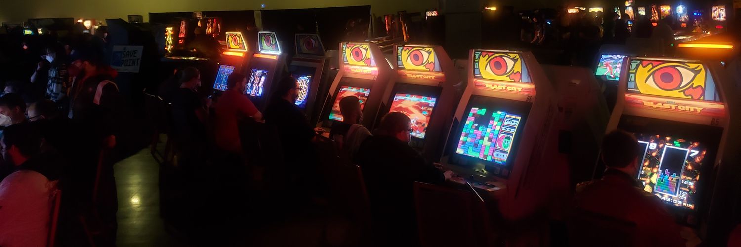 BrettD20's profile banner image