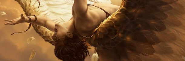 fercholpz's profile banner image