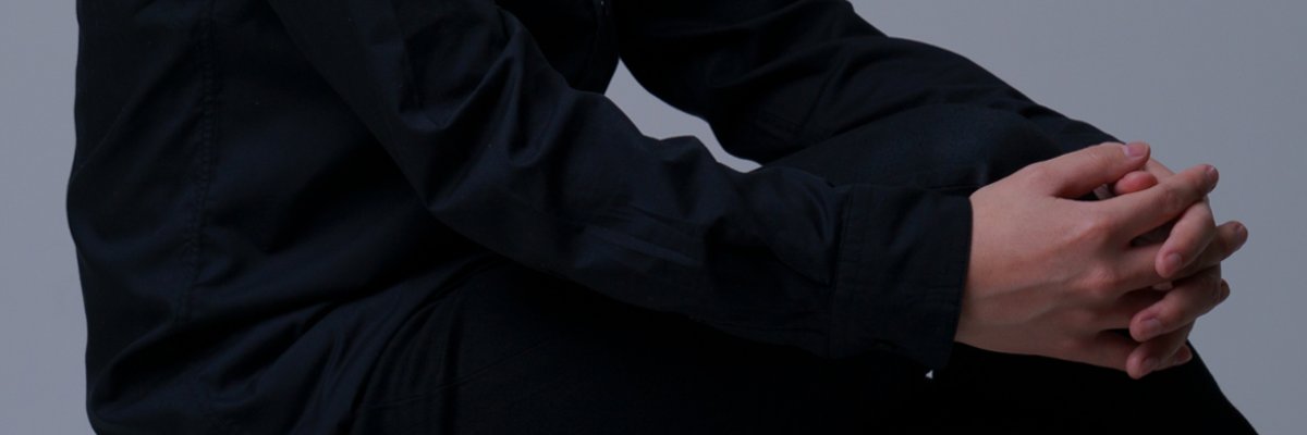 msr3018's profile banner image
