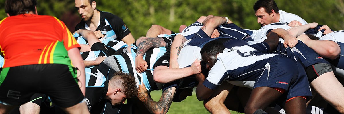 DelverGerrit's profile banner image