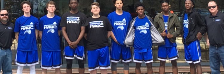 austinedds's profile banner image