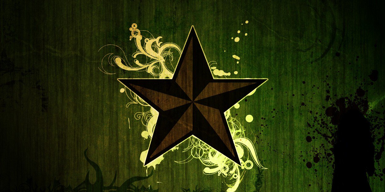 whatsgoodwit_it's profile banner image