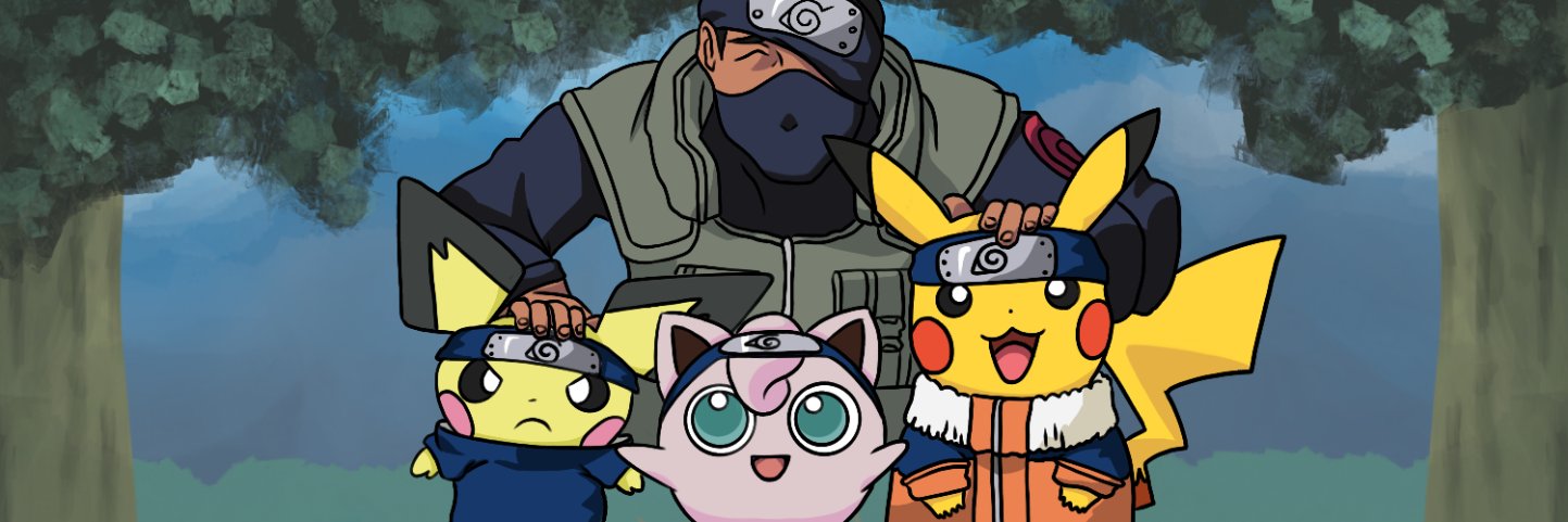 RyanTK_FGC's profile banner image