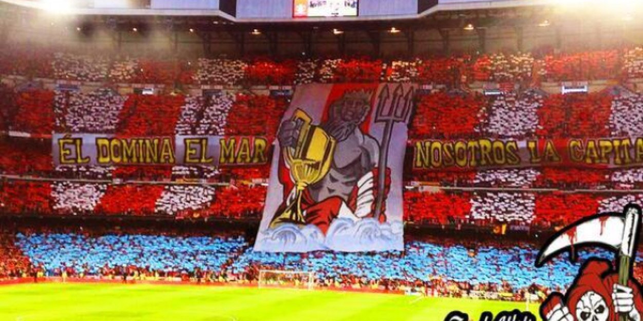 pedrocobo14's profile banner image