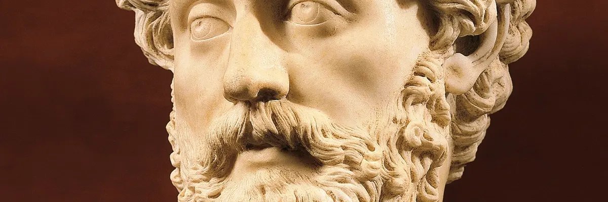 franchi1978's profile banner image