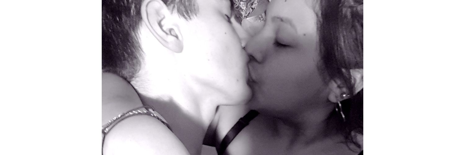 Flor_Paredes_'s profile banner image