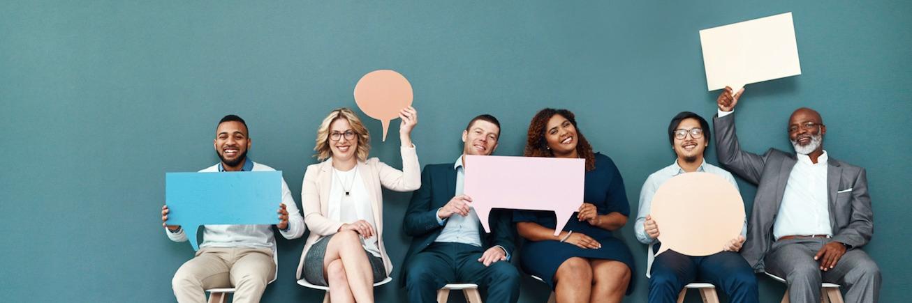 SIS Focus Groups | Paid Surveys and Focus Groups! banner