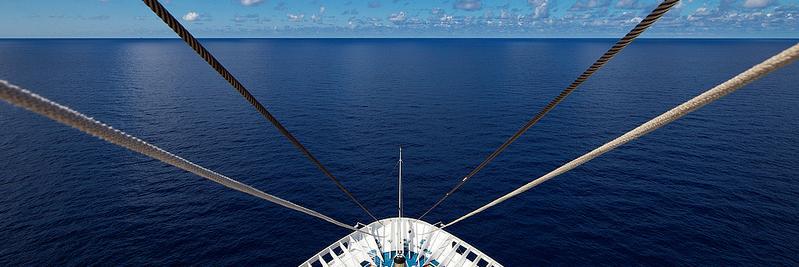 Liam P Cusack banner