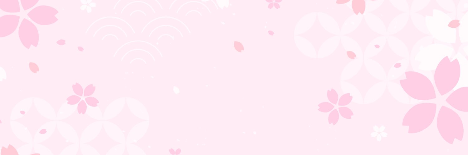 itspinkprty's profile banner image