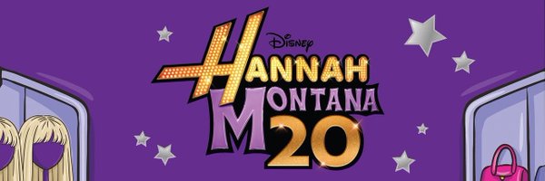 TeamMC1123 Profile Banner